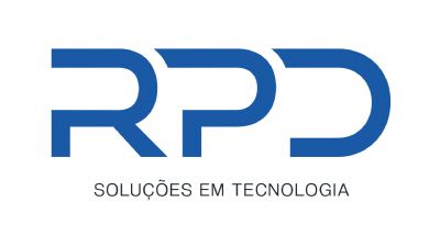 RPD SOLUÇÕES EM TECNOLOGIA 